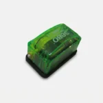 پمپ هوای آکواریوم مدل SB-222A