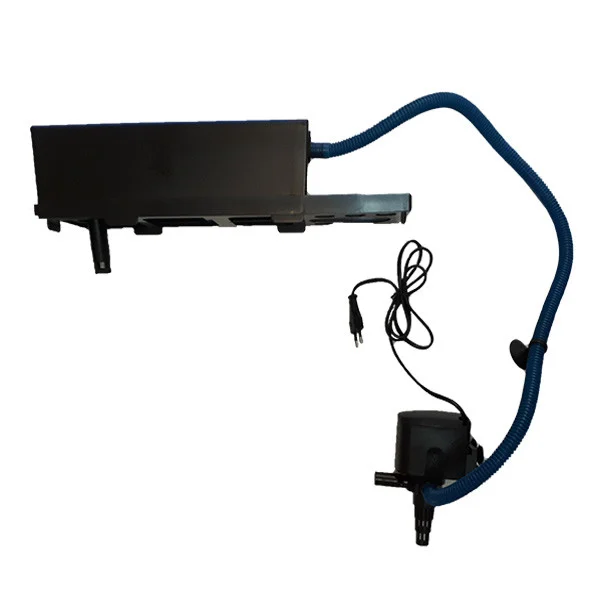 mg_20260818_004703 تاپ فیلتر آکواریوم سوبو مدل WP-1880F - Image 1