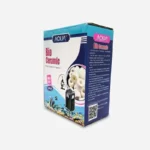 سرامیک آکواریوم آکوا مدل Bio Ceramic کد S05