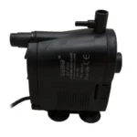 پمپ آب آکواریوم سوبو مدل wp-990 کد 4178355c