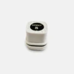 شیشه‌پاک‌کن مگنتی آکواریوم سوبو مدل MINI MAGNETIC