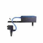تاپ‌ فیلتر تصفیه آب آکواریوم سوبو WP-880F