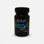 قرص تولیدکننده CO2 آکوا مدل Tablet بسته 100 عددی
