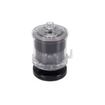 بیو فیلتر آکواریوم سوبو مدل SB-333