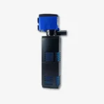 فیلتر آکواریوم آکوا تک مدل AQ80F
