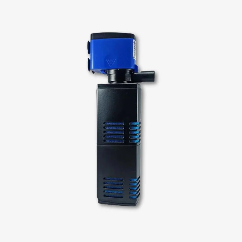 mg_20260818_005439 فیلتر آکواریوم آکوا تک مدل AQ80F - Image 1