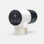 تایمر غذادهی آکواریوم مدل YSQ-730