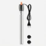 بخاری آکواریوم سی استار مدل HX-233