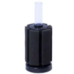 بیوفیلتر آکواریوم مدل XY-2836