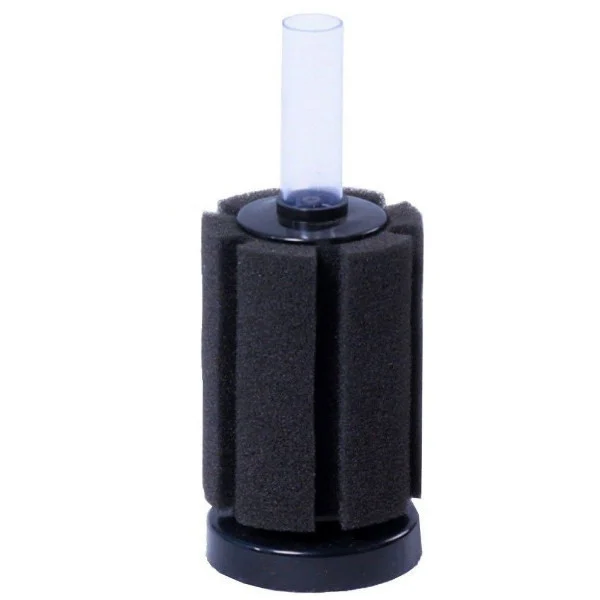 mg_20260818_005622 بیوفیلتر آکواریوم مدل XY-2836 - Image 1
