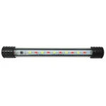 لامپ مهتابی آکواریوم مدل JINGYE T4-200 کد 7D