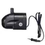 پمپ آب آکواریوم Q-1200