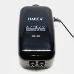 پمپ هوای آکواریوم مدل ACO-5504