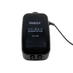 پمپ هوای آکواریوم کد ACO-5504