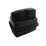 شیشه پاک کن آکواریوم مدل BRUSH-S