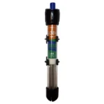 بخاری آکواریوم سوبو مدل 50W HF-50