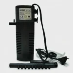 فیلتر داخلی آکواریوم سوبو مدل WP-1120F