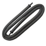 سنگ هوا شلنگی آکواریوم ماهی پت مدل AC-168-90CM