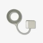 لامپ LED آکواریوم سوبو مدل sd-10