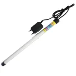 لامپ مهتابی آکواریوم مدل MSL-530