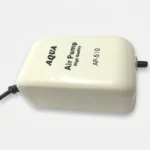 پمپ هوای آکواریوم آکوا مدل AP-510
