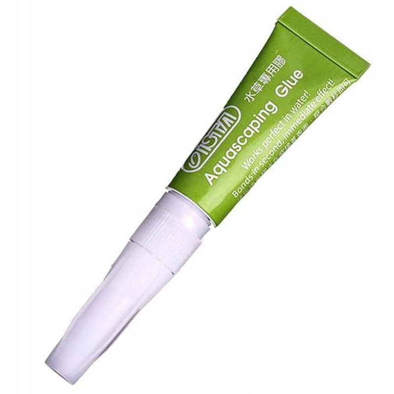mg_20260818_115540 چسب پلنت ایستا مدل aquascaping glue وزن 4 گرم - Image 1