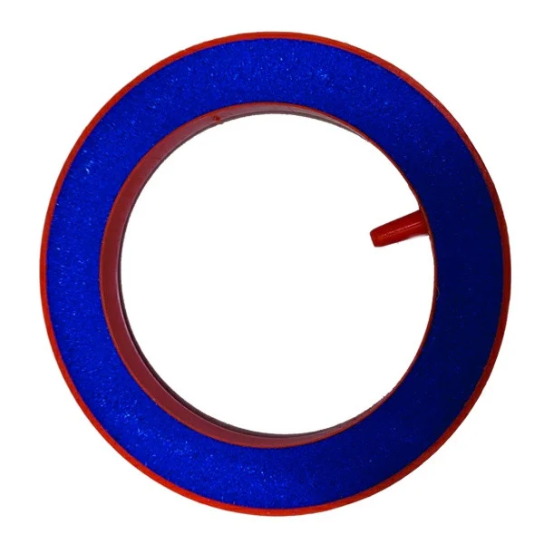mg_20260818_115713 سنگ هوا آکواریوم مدل air stone ring - Image 1