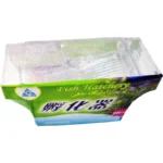 زایشگاه ماهی آکواریومی آسیان استار مدل FH-03